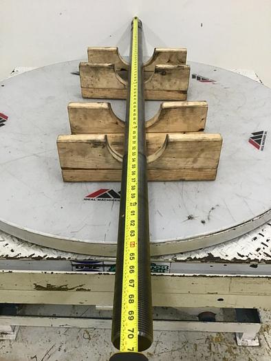 Used VAN DORN Tie Bar 308359 C Used