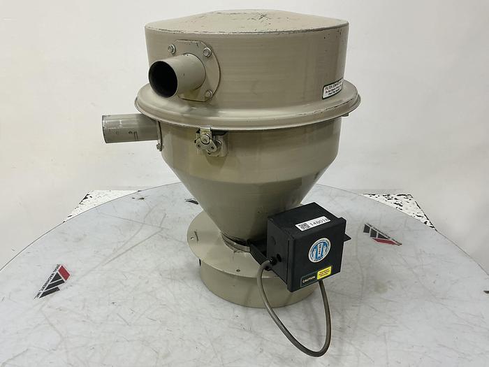 Used CONAIR FRANKLIN SL15RRF64R