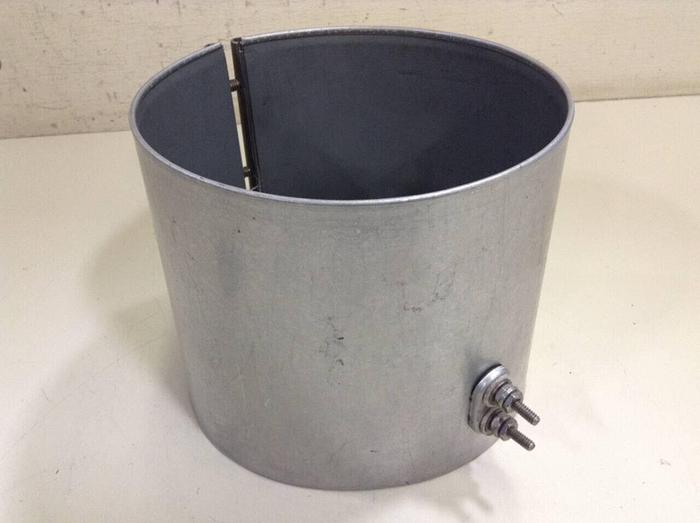 WATLOW 3750 Watt Heater Band STB6N6A3-T #83219