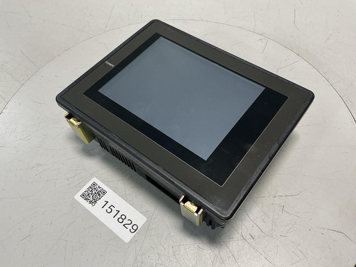 Used FUJI UG221H-SC4Z602