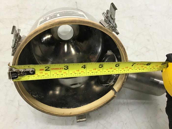 Used CONAIR Autoloader K2 #130169