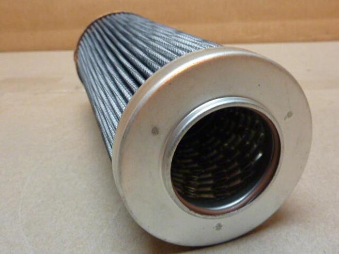 QUALITY Filter QH9600A03B08 #29266