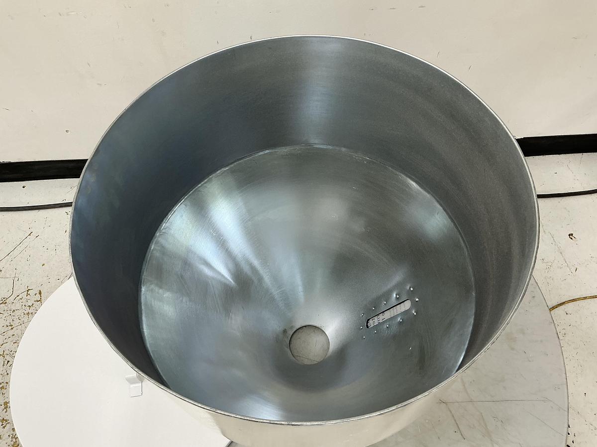 METAL FABRICATING 11458964