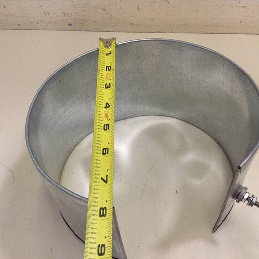 AIC 3000 Watt Heater Band A-66B461-X #83310