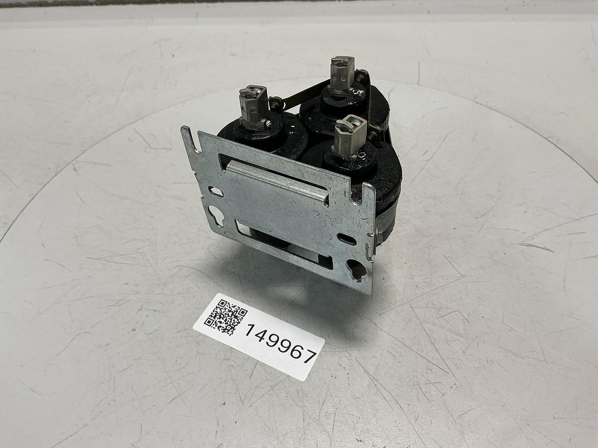 Used MDI 335NO-120A-18