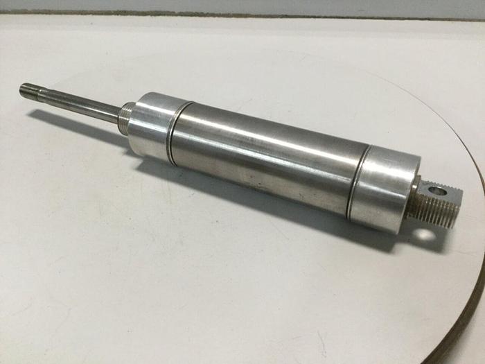 Used NUMATICS Cylinder 1750D02-03A-03 #109661