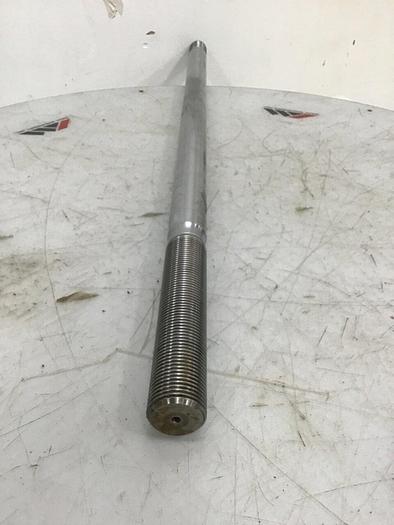 Used TOYO Tie Bar TI-55H / TB Used