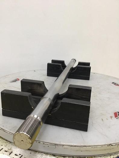 Used TOSHIBA Tie Bar M1-4 Used