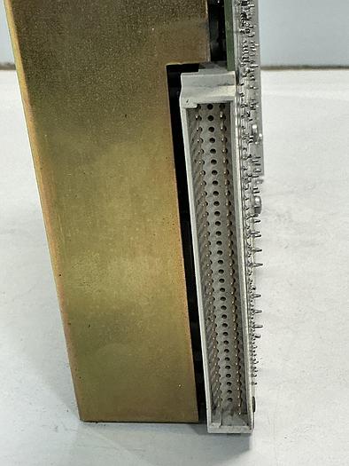 Used KEBA E-PS-24V 1825E-1