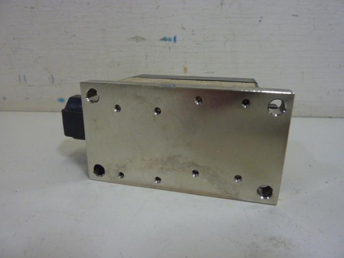 Used EUPEC Transister Block 117404-TT250N #60389