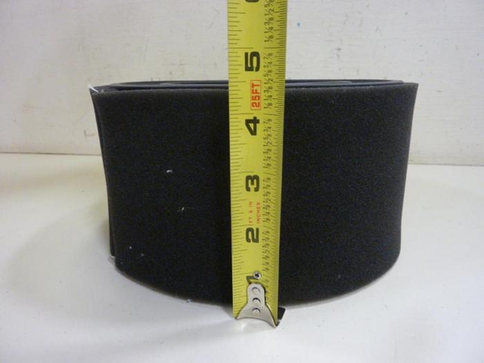 CONAIR Filter FILTER542 #67542