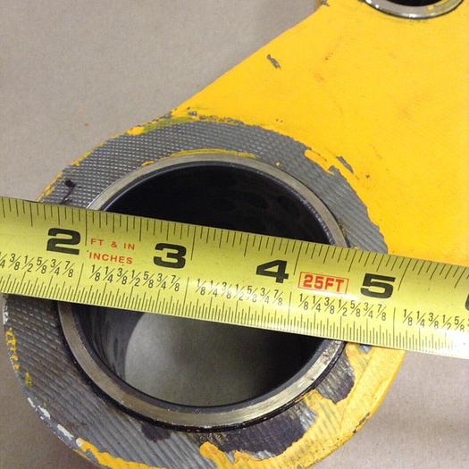 Used TOYO Toggle Link TI-90G2 / TJL #69863