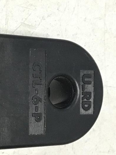 Used URD Current Sensor CTL-6-P #128689