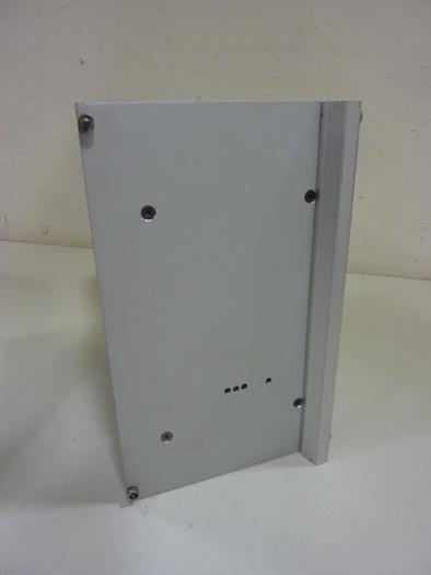 Used POWER TRONIC Power Supply SM 620-7.1 #56410