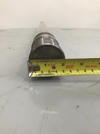 Used BOY MACHINES 161148 2B