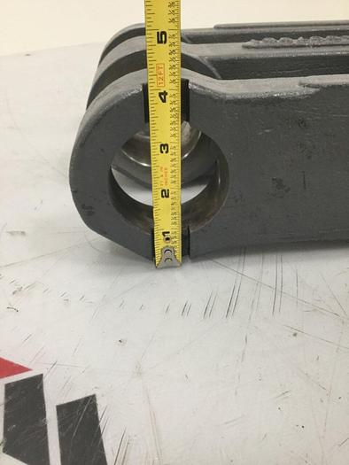 Used TOYO Toggle Link ST130-P2A00798 #117475