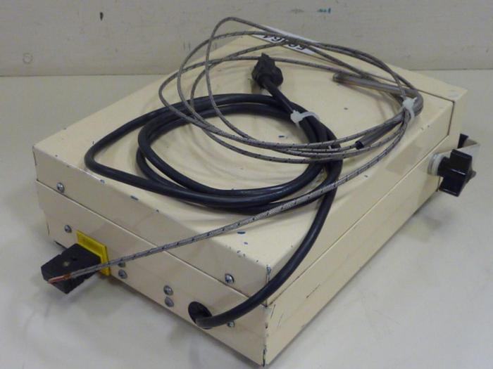 Used OMEGA Digicator 410B-K-F #56964