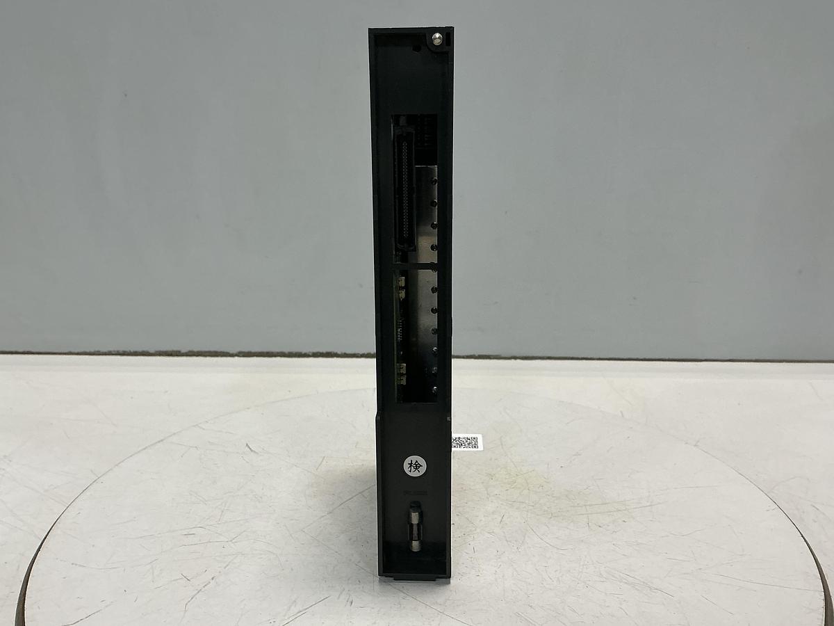 Used TOSHIBA TC16DOPC