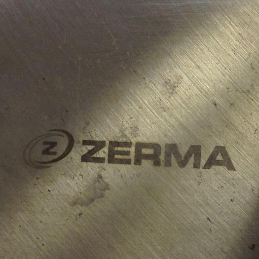 Used GENERIC Granulator Blade / Knife KNIVES982 Used