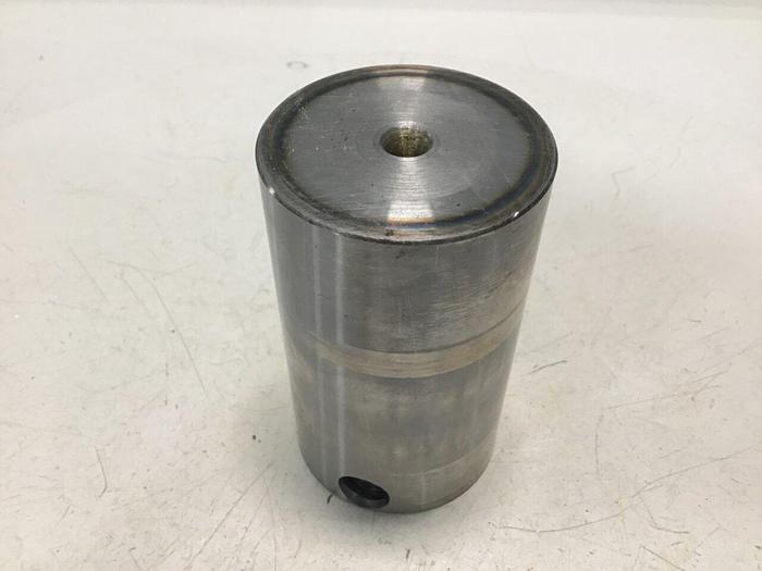 Used ARBURG Toggle Pin 221-75-350 Used