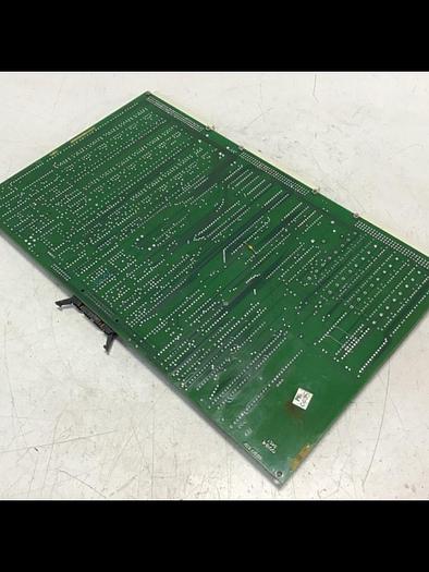 Used HPM Circuit Board 1D703-0032 #144379