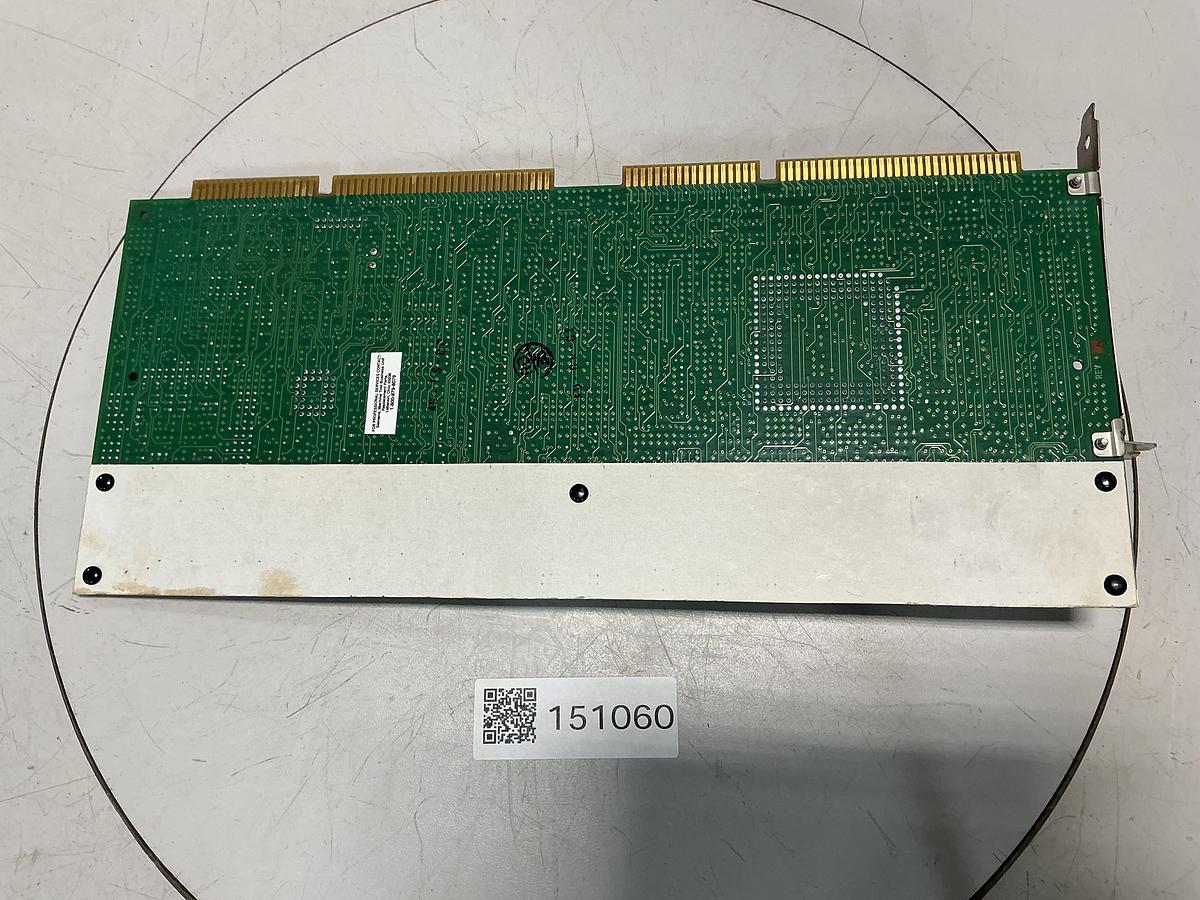 Used CINCINNATI MILACRON 3-533-1038G