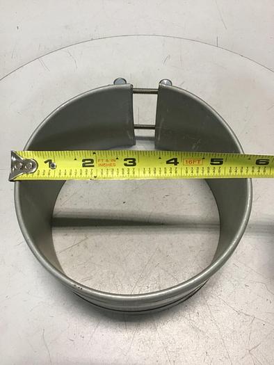 PPE 1700 Watt Heater Band 302454B New