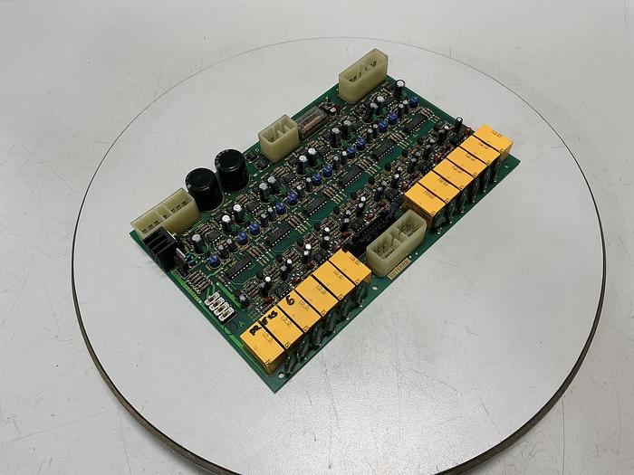 Used TOSHIBA H1007793