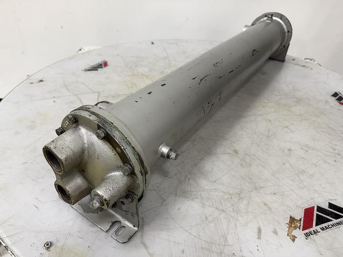 Used THERMAL TRANSFER R-1004-76248