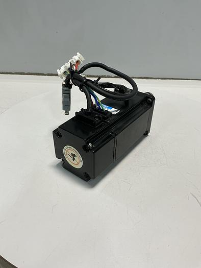 Used FUJI ELECTRIC GYS401DC1-CA