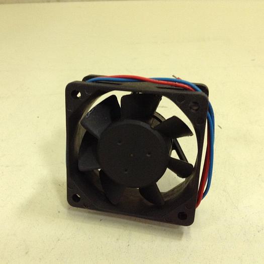 ORION Brushless DC Fan OD6025-12H #69445