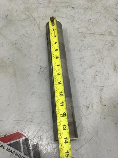 Used ENGEL Toggle Pin ES200/330/250 / TP #125551