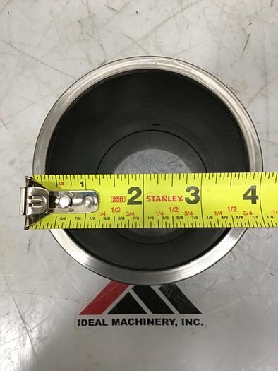 Used ENGEL Tie Bar Sleeve ES200/330/250 / TBS #125516