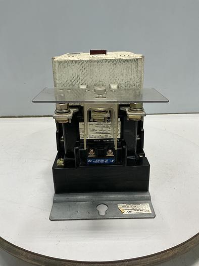 Used FUJI SC-7N/UL 1NC4FO#