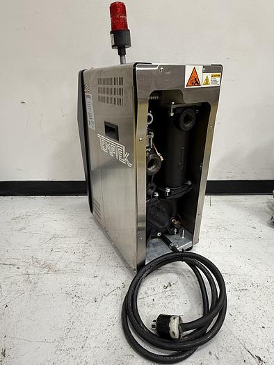 Used Temptek VT-275-LX