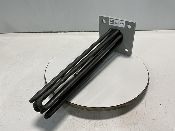 Used WATLOW U6-29-123-2