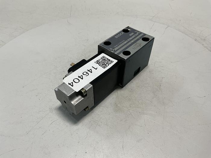 Used BOSCH 0 810/0900 106