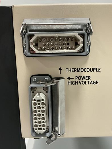 Used IDEAL MACHINERY IM-MF12-150-A1TP