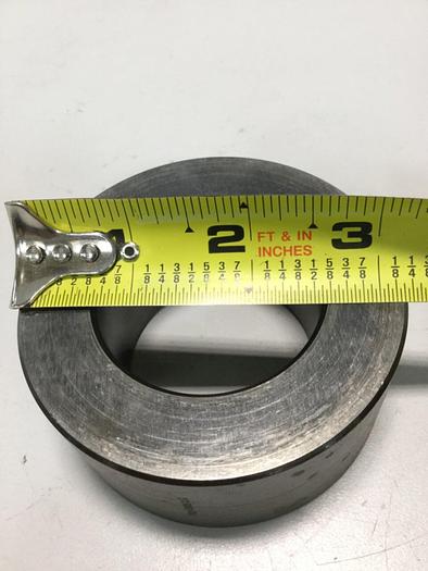 Used VAN DORN Toggle Link Spacer 308178-C #110805