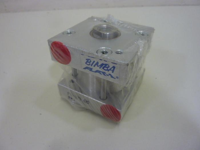 BIMBA Air Cylinder FS-170.625 #46360