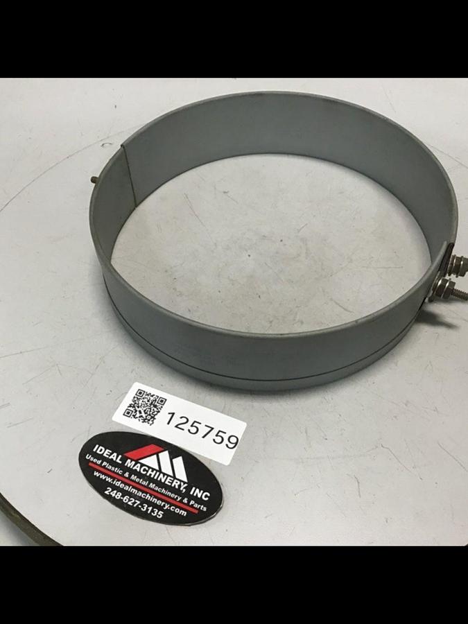 WATLOW 900 Watt Heater Band B8E2AP/A NEW