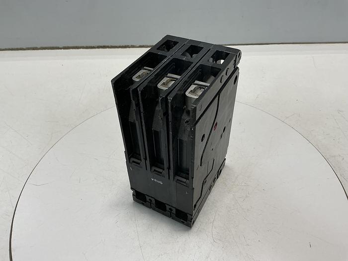 Used SIEMENS ED63B050