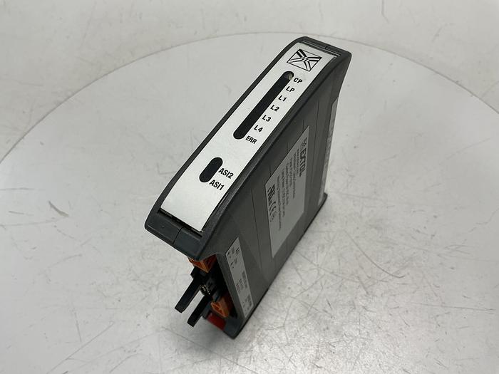 Used EXTOL PJ-CT-10100