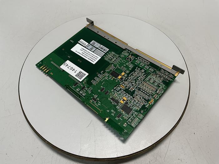 Used BARBER COLMAN 33-1794-106