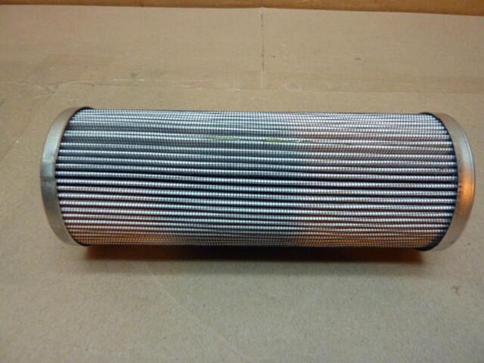 QUALITY Filter QH9600A03B08 #29266
