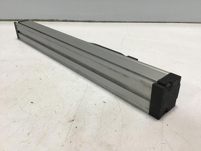 Used NOVOTECHNIK Position Transducer TLH225 Used