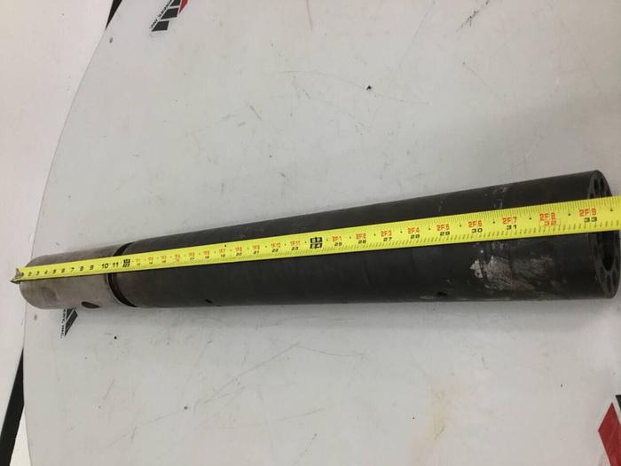 Used GENERIC Barrel EDM3 Used