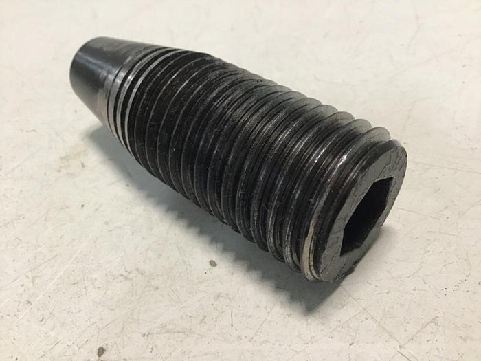 Used CINCINNATI MILACRON Toggle Pin Screws VT300-29 / TPSS #116390