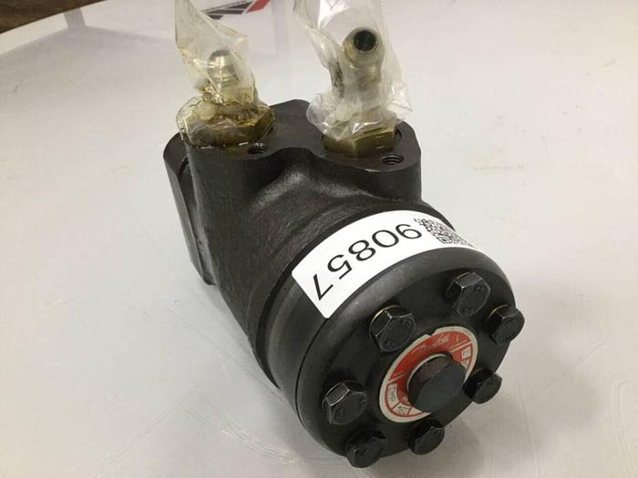 Used DANFOSS Die Height Hydraulic Motor OMP 160-151-70657 #90857