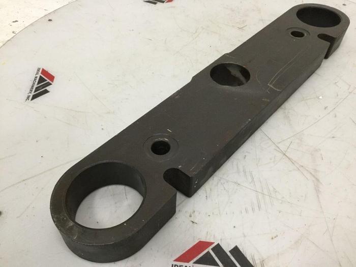 Used CINCINNATI MILACRON Crosshead Support 5067968 #113962